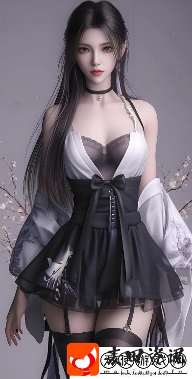 成全观看免费完整观看