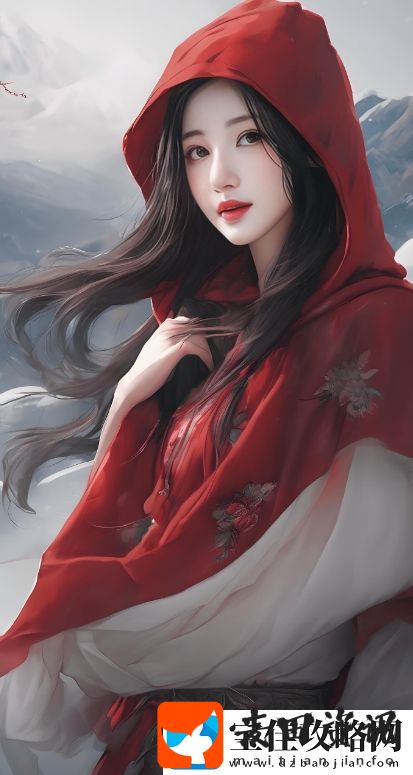 为何热爱
