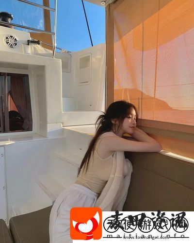 *母畜的日常行为规范：当生活遇上“内卷”与“卷王”的搞笑瞬间，真是让人捧腹不已！