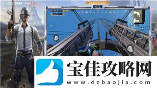 赛博朋克2077更新时间越来越长