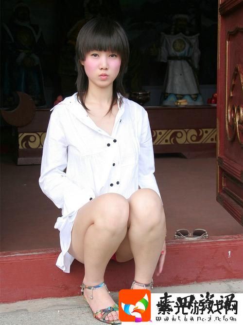 777人体**揭秘
