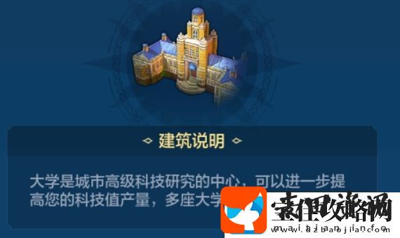 世界启元快速提升生产力技巧