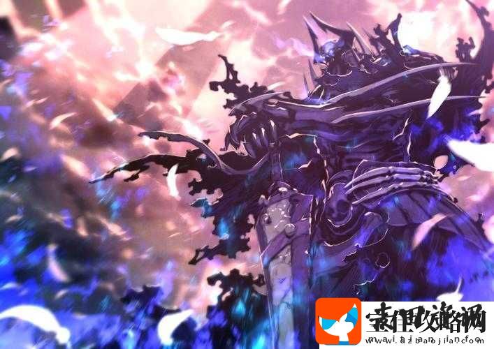 FGO2.6后篇高难度副本MVP打手角色全面解析与推荐