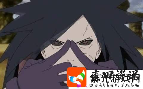 火影忍者手游能让死者复活的S级禁术是
