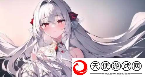 主人请好好疼爱里面动画第二季剧情和角色塑造有哪些新亮点