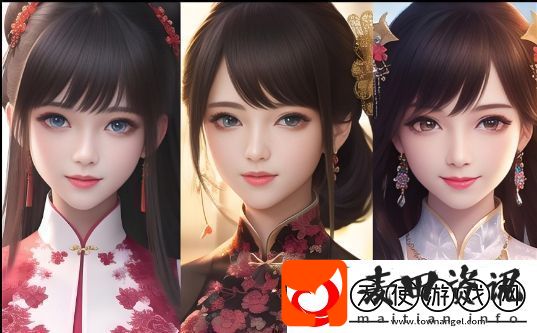 如何通过鲁大师在线观看并免费下载电视剧