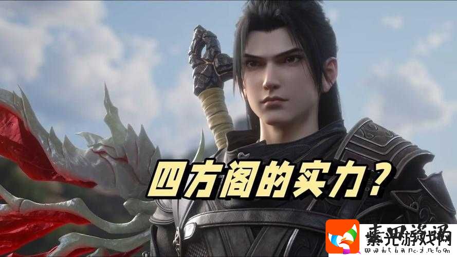 主公莫急！全方位武将战力提升攻略