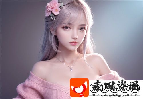 18水蜜桃和大黄瓜