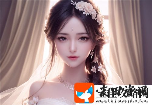 麻豆传媒直播APP下载官