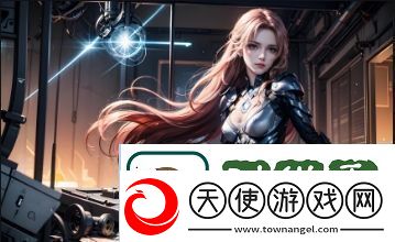 如何在线观看二人世界拔萝卜动画