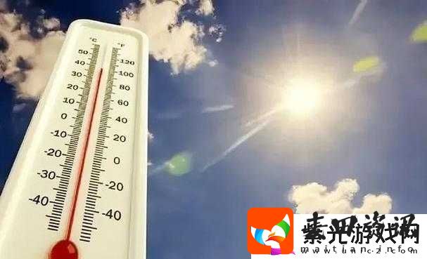 炎炎夏日热浪滚滚，热色氛围持续升温