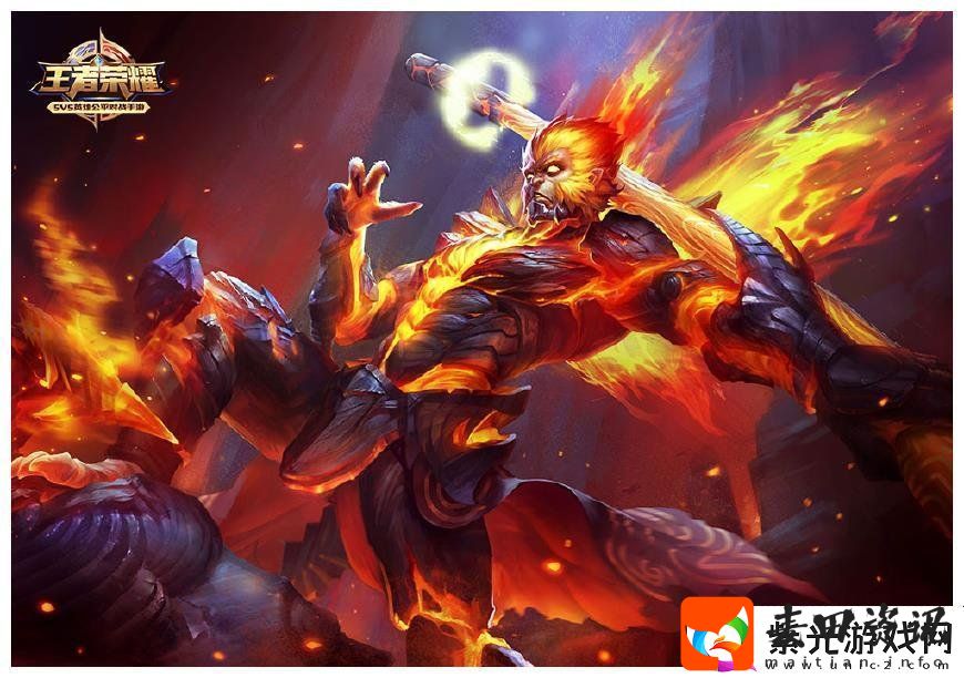 王者荣耀12月31日每日一题答案是什么