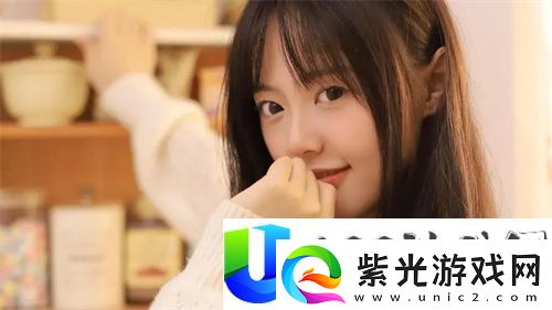 中国高清Windows视频软件