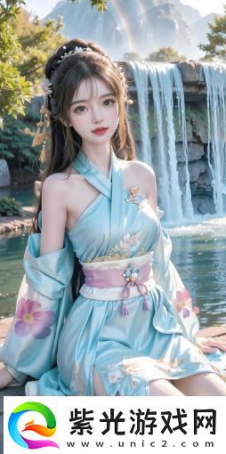 如何有效转发他人视频