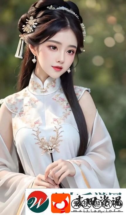 三指探洞和二指探洞有什么区别