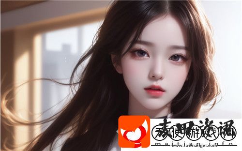 成品动漫网站入口网页版怎样