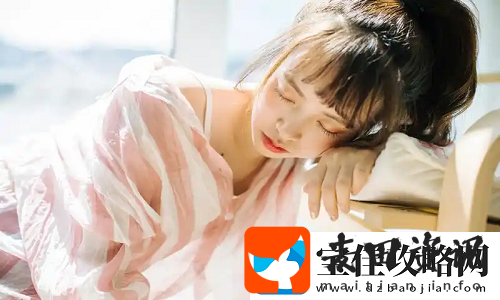 伊人APP直播安装