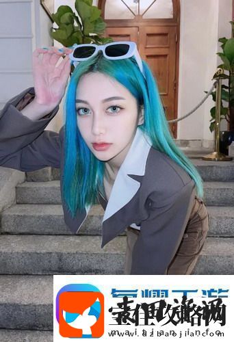 成都私人情侣免费看电视剧的软件助力甜蜜约会