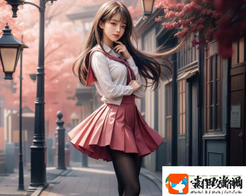 为什么人狗大战2高清正版免费版成为影迷的最爱