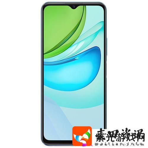 成色好的y31s是国产