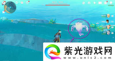 原神隐者王多尔库成就怎么获得