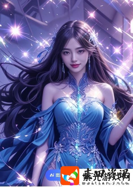 2023年日产在无人区一线二线三线市场布局如何
