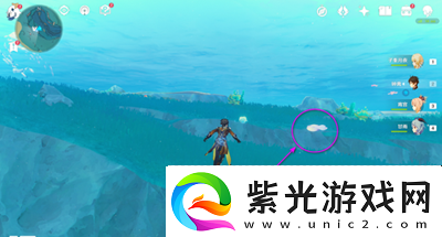 原神隐者王多尔库成就怎么获得