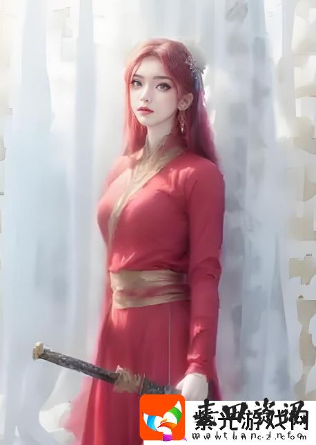 如何有效避免两年半黄板现象