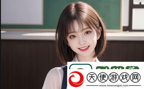 韩国电影教室爱欲揭示青少年情感困惑