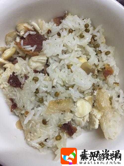 探寻肥肉合集的奥秘