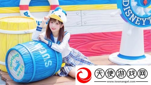 爷青回暴击！麻豆精品㊙️完美国产传媒MV怀旧特辑让90后集体泪目