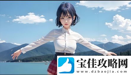 深陷困境