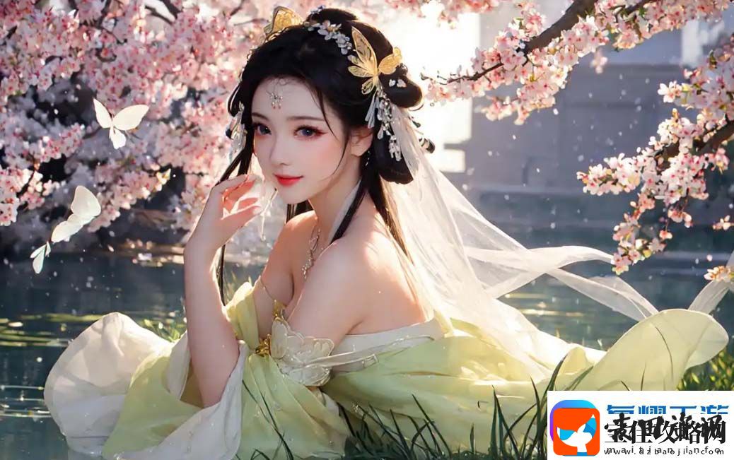 售楼小姐2高清免费