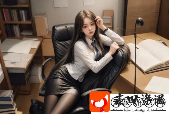 公交车上被蹭水后多久恢复正常