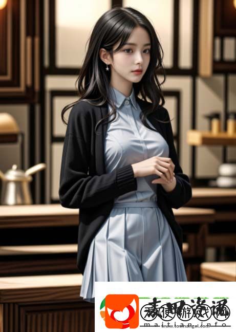 妈妈吃了春晚药后的视频是真的吗