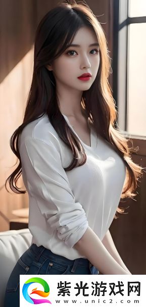 我女朋友的妈妈双字ID5背后隐藏了哪些文化与情感含义