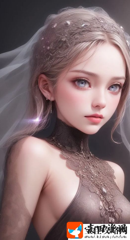 日本无人区码一码二码三码的应用与发展