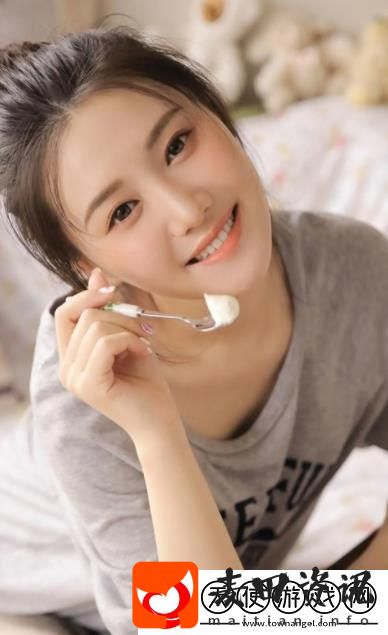 我兄弟的妈妈免费观看电视剧内容丰富画质高网友