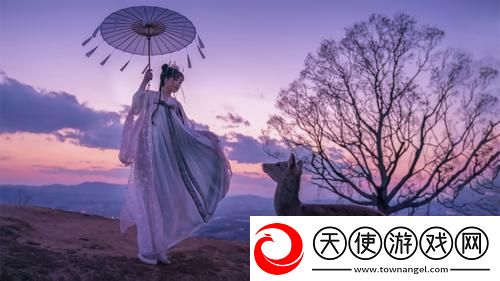 爆❌喷水❌洗澡❌动漫’现象警示：动漫分级亟待升级