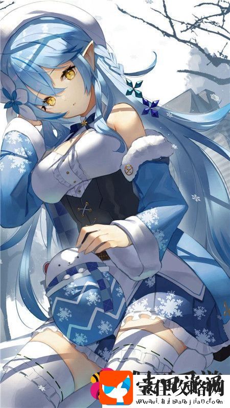 三年影视大全免费观看