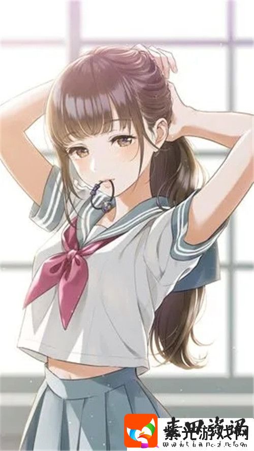 温暖人生旅程