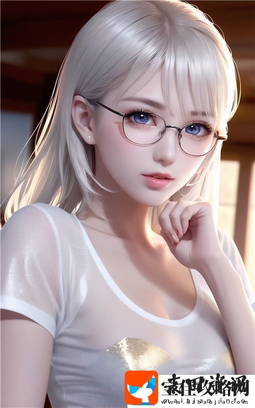 再深一点