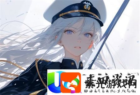 日本speakingenglish调