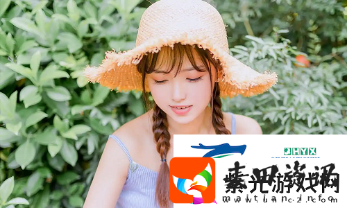 我的漂亮的瘦子5