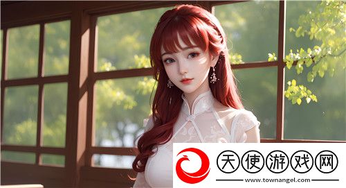 品味生活的哲理