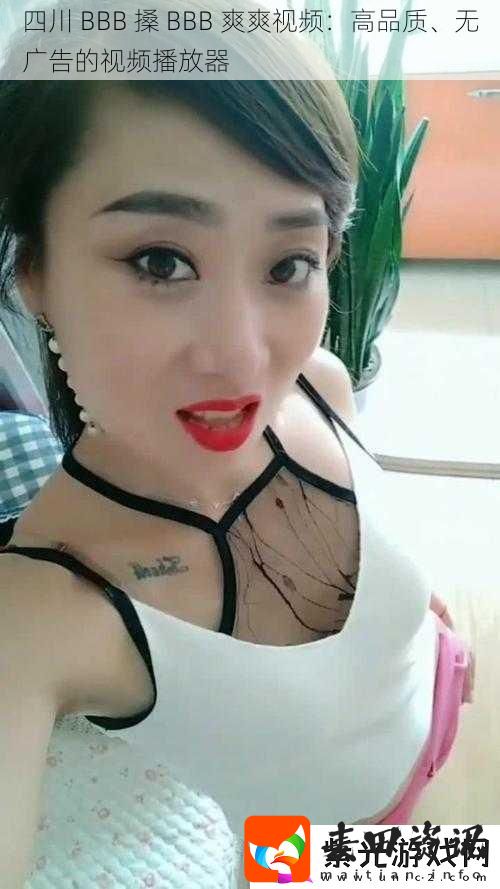 四川BBB搡BBB爽爽视频