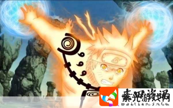 火影忍者手游7月重大更新