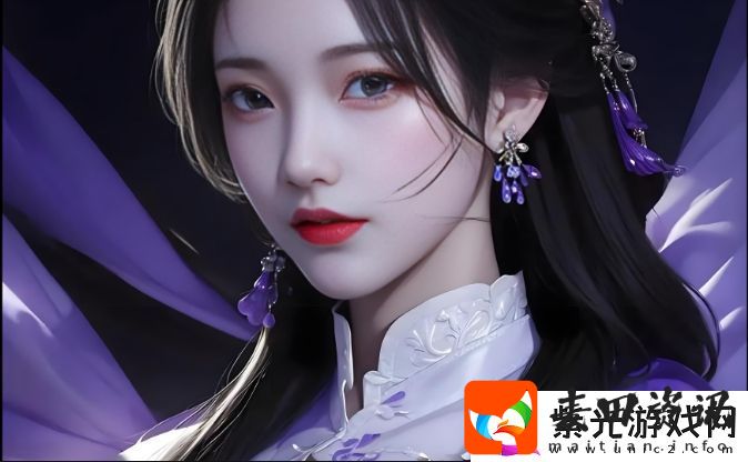 光棍影院