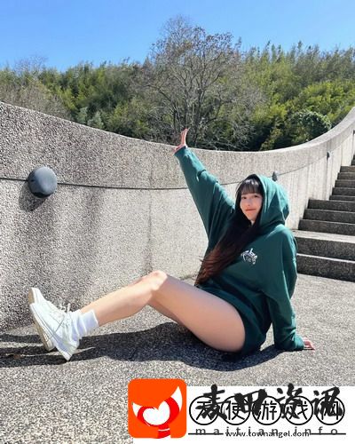 成品人与精品人的区别是什么四叶草如何在两者之间找到自己的定位