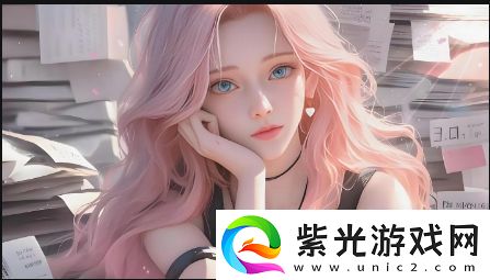 父亲为什么送女儿花园